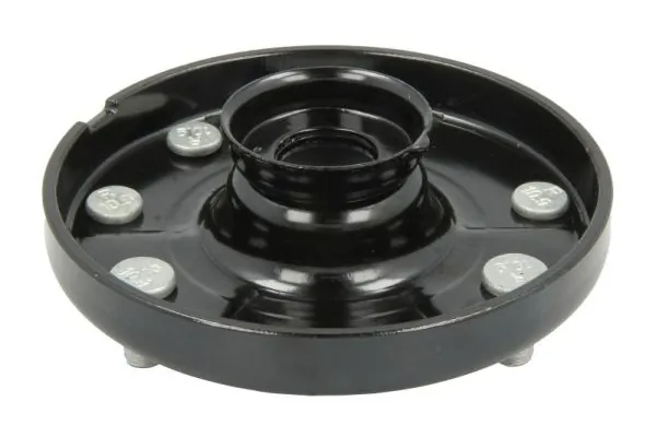 Rulment sarcina suport arc