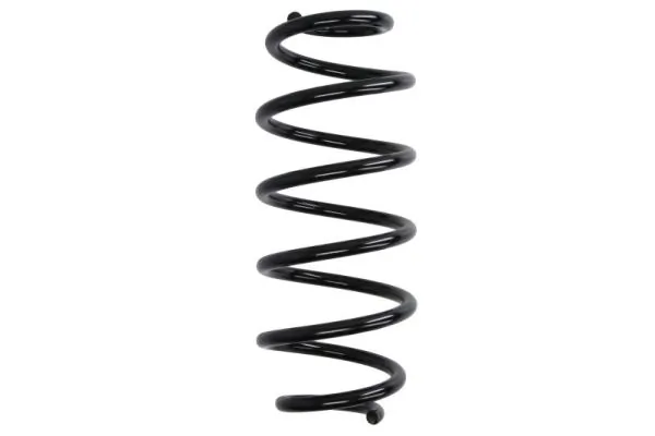 Arc suspensie
