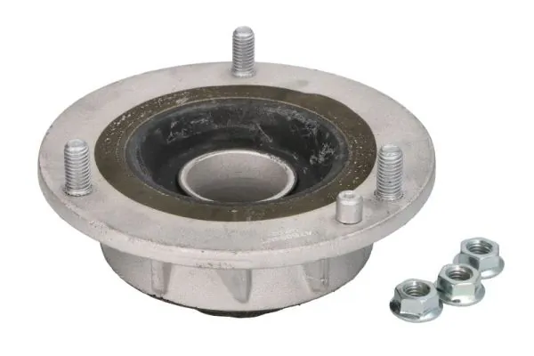 Rulment sarcina suport arc
