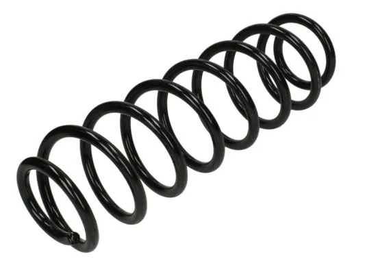 Arc suspensie