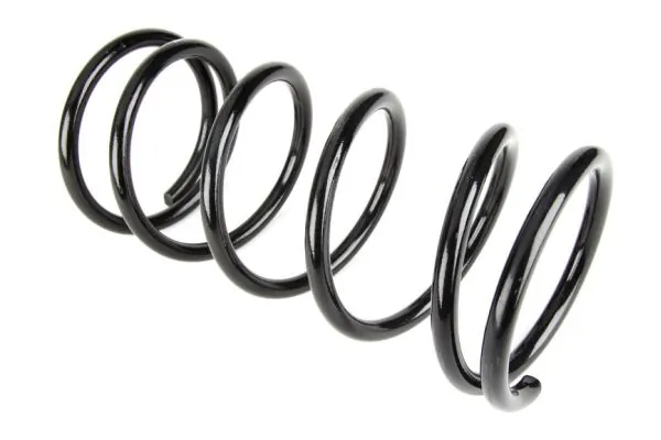 Arc suspensie