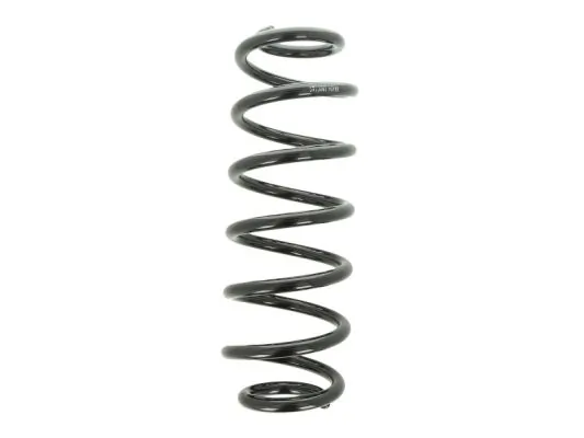 Arc suspensie