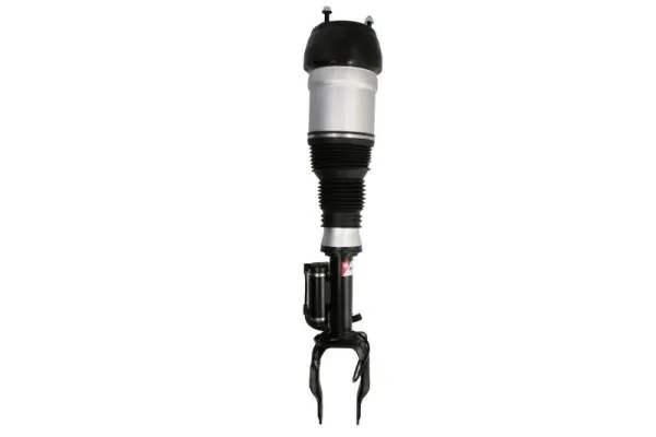Brat arc pneumatic
