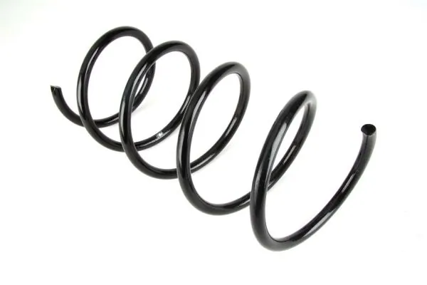 Arc suspensie