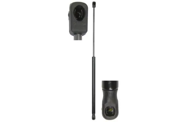 Amortizor capota Magnum Technology MGS2106