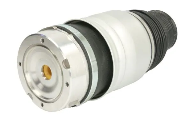 Arc pneumatic directie