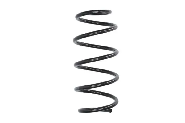 Arc suspensie