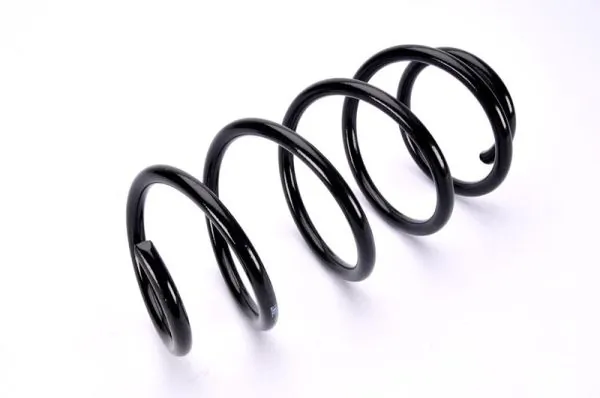 Arc suspensie