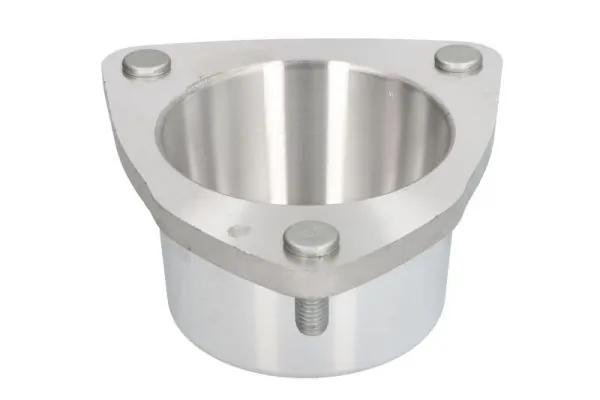 Rulment sarcina suport arc