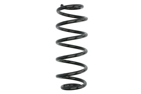 Arc suspensie