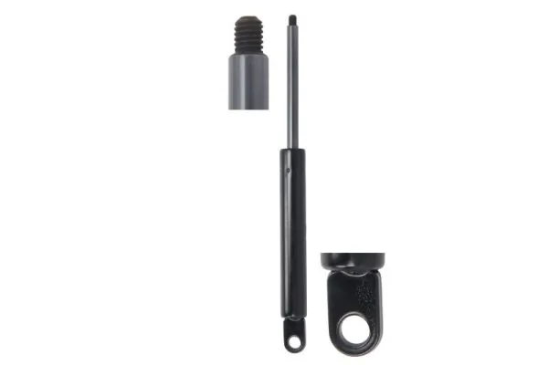 Telescop gaz usa