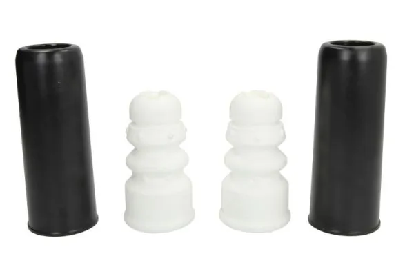Set protectie praf amortizor