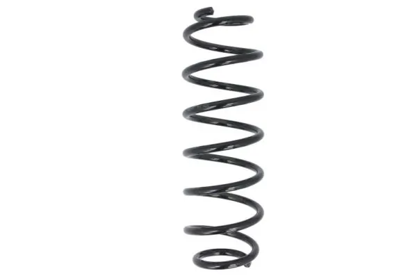 Arc suspensie