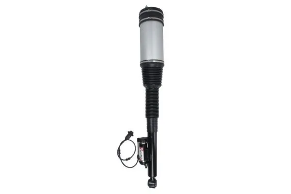 Brat arc pneumatic