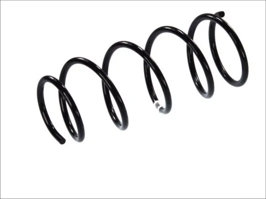 Arc suspensie