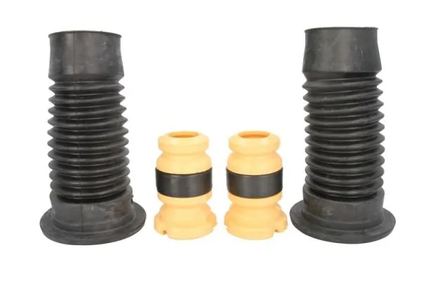 Set protectie praf amortizor