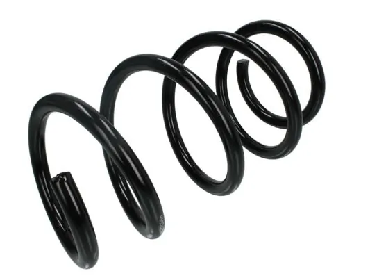 Arc suspensie