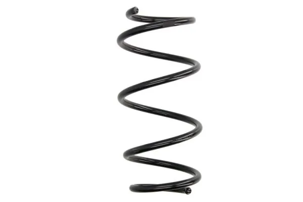 Arc suspensie