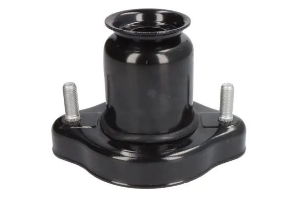 Rulment sarcina suport arc