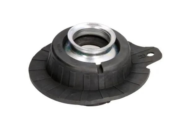 Rulment sarcina suport arc