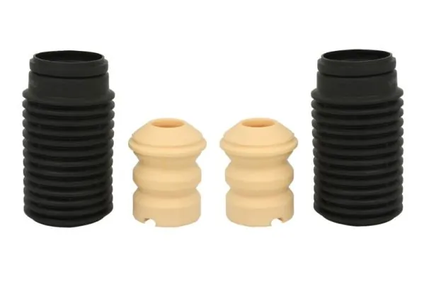 Set protectie praf amortizor