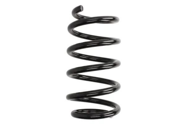 Arc spiral