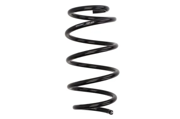 Arc suspensie