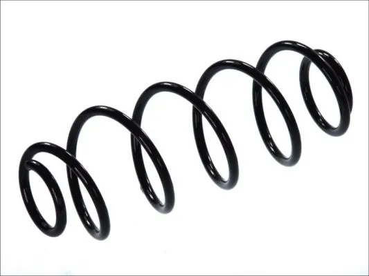 Arc suspensie