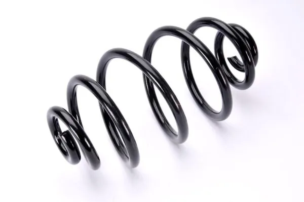 Arc suspensie