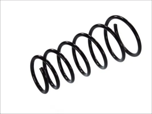 Arc suspensie