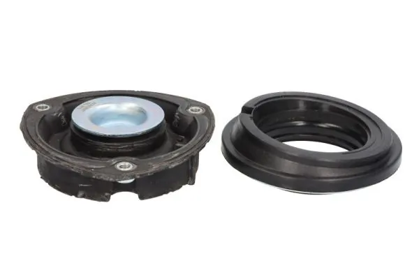 Rulment sarcina suport arc