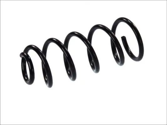 Arc suspensie