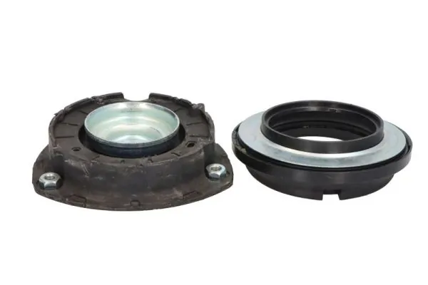 Rulment sarcina suport arc