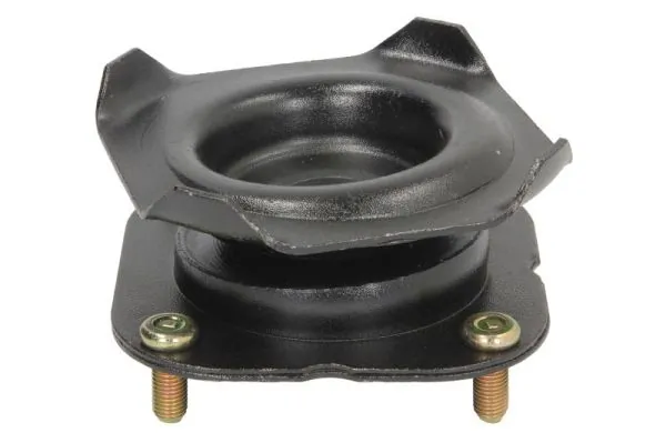 Rulment sarcina suport arc