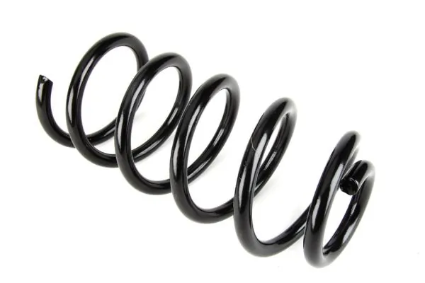 Arc suspensie