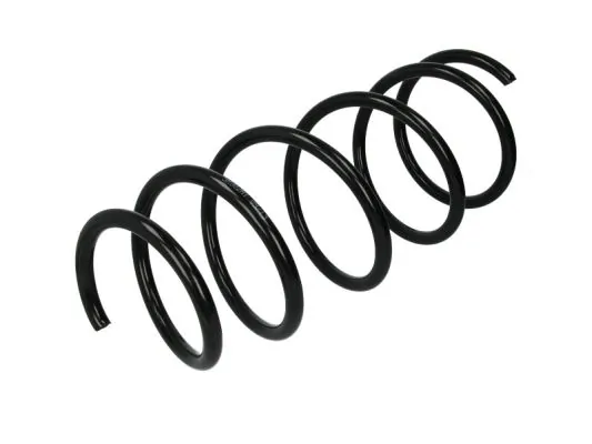 Arc suspensie