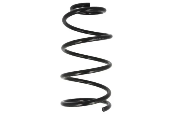 Arc suspensie