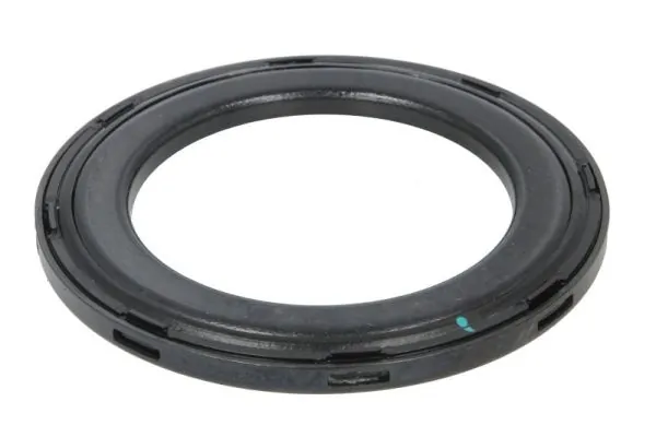 Set reparatie rulment flansa amortizor