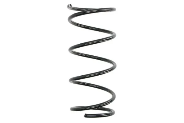 Arc suspensie