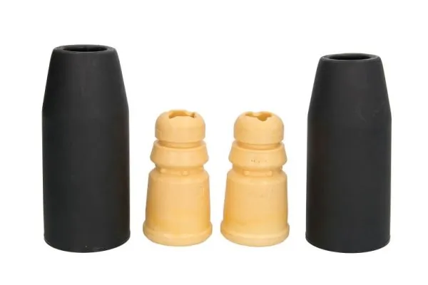 Set protectie praf amortizor