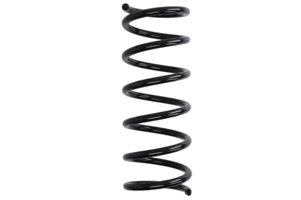 Arc suspensie
