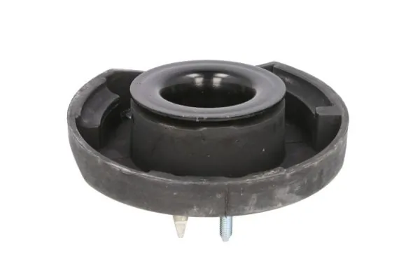 Rulment sarcina suport arc