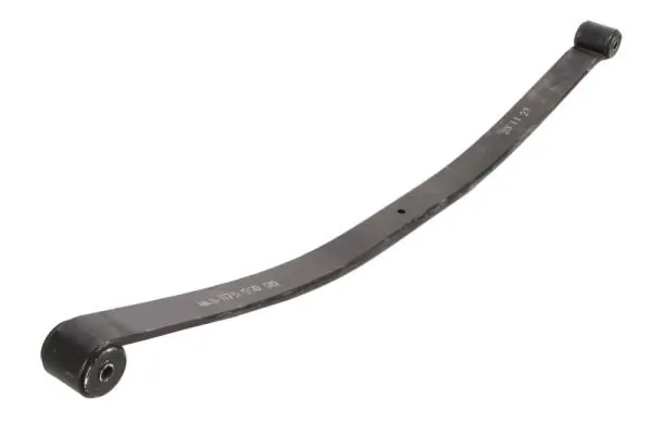 Pachet arc cu foi