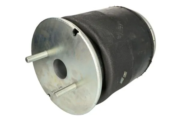 Burduf suspensie pneumatica
