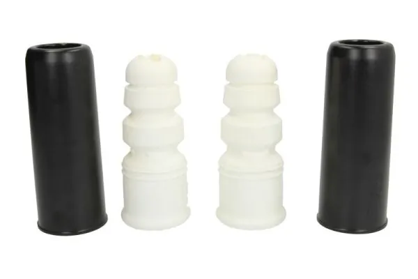 Set protectie praf amortizor