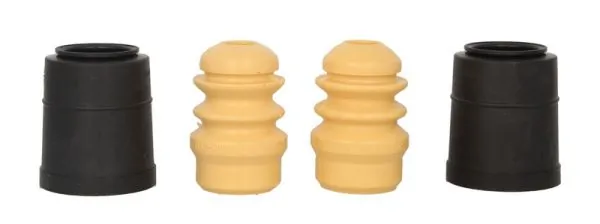 Set protectie praf amortizor