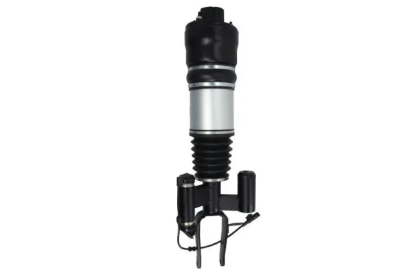 Brat arc pneumatic