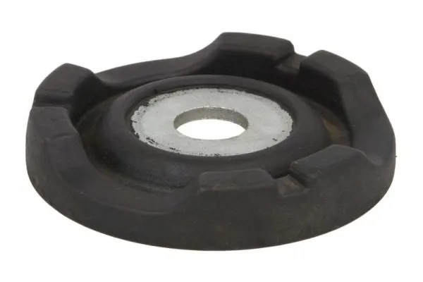 Rulment sarcina suport arc
