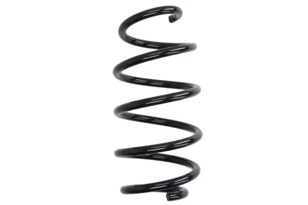 Arc suspensie