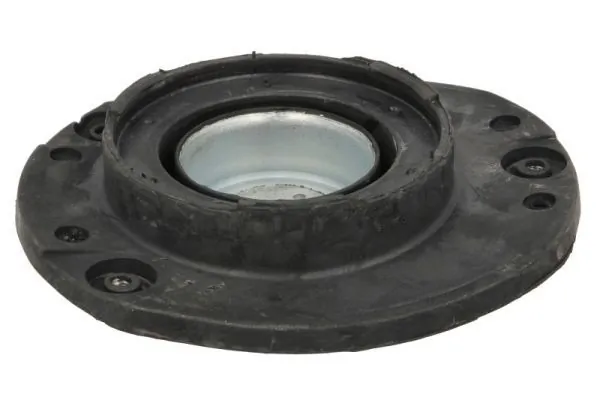 Rulment sarcina suport arc